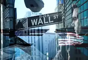 wall street 4847634 340 1