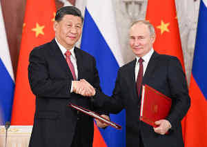 xijinping putin mosca 22mar2023