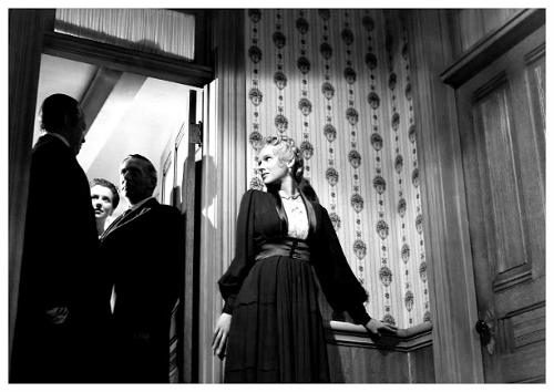 009 citizen kane theredlist