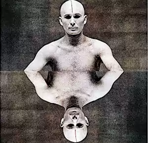 0e99dc 07fcc85afbc64376a3f9aade8b0f5e5bmv2