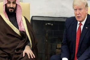 170316202633 donald trump mohammad bin salman of saudi arabia exlarge 169 720x300