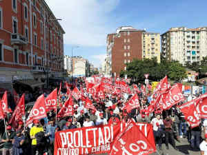 1c2b0 maggio 2022 milano 3