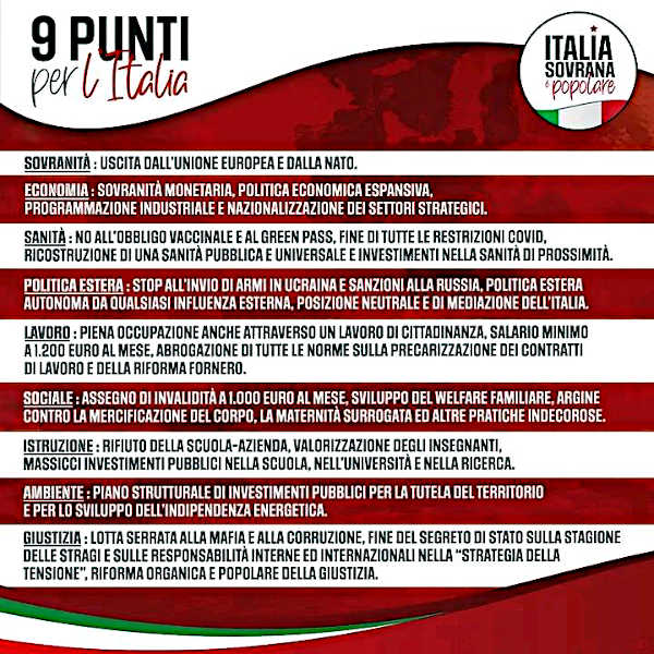 300491893 5464559233638232 7627570157970219782 n