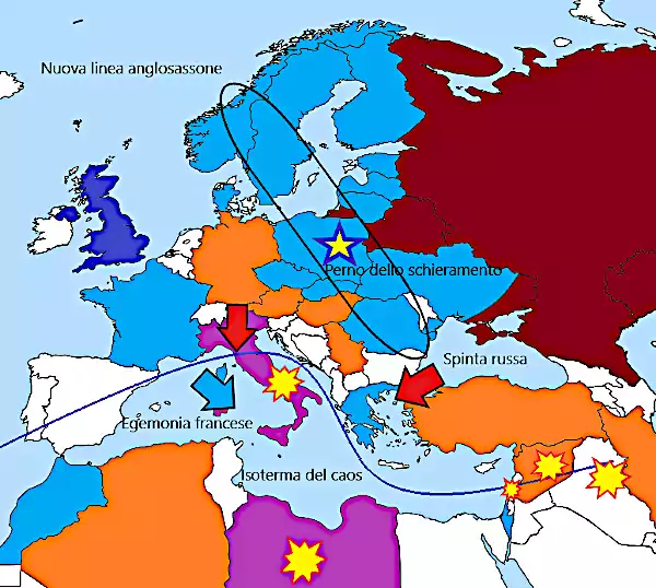 4500px A large blank world map with oceans marked in blue.svg 