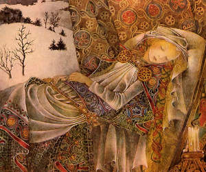 5 sulamith wulfing