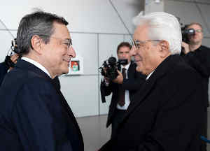 5740256 2228 mario draghi governo mattarella