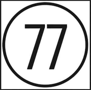 77