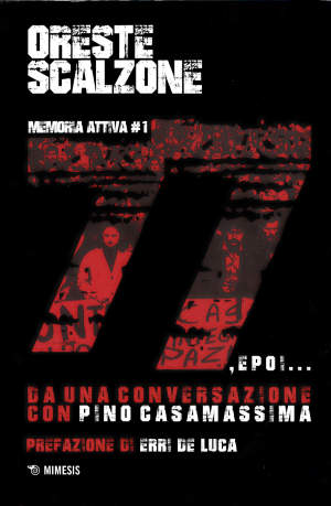 77epoi2