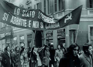 862824 kFlB 835x437IlSole24Ore Web