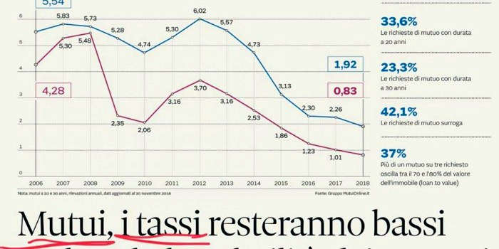 8d0f5ab215e51cf4c5e638c99fdc8084rid