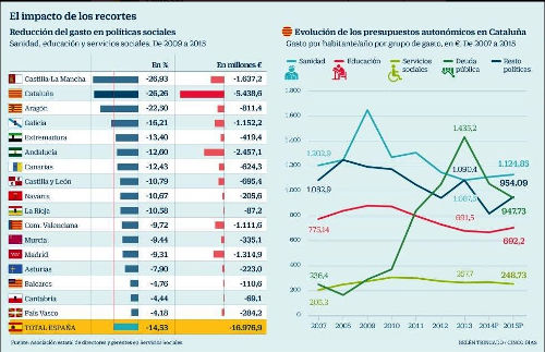DLIS6ppWAAAFzLg.jpgrid