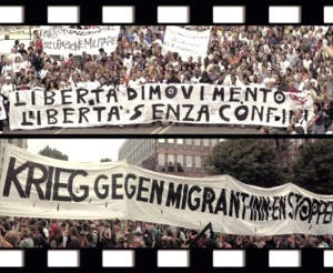 Da Genova ad Amburgo e1501315934198