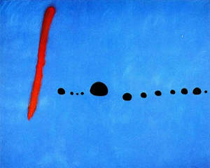 MIRO