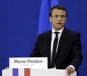 OLYCOM 20170424015001 22892165 1