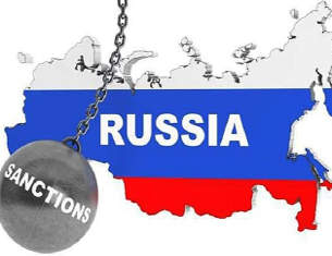 SanctionsAgnstRussia