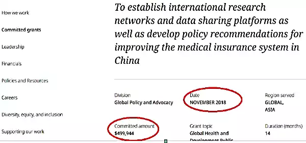 Schermata del 2022 05 25 13 24 58