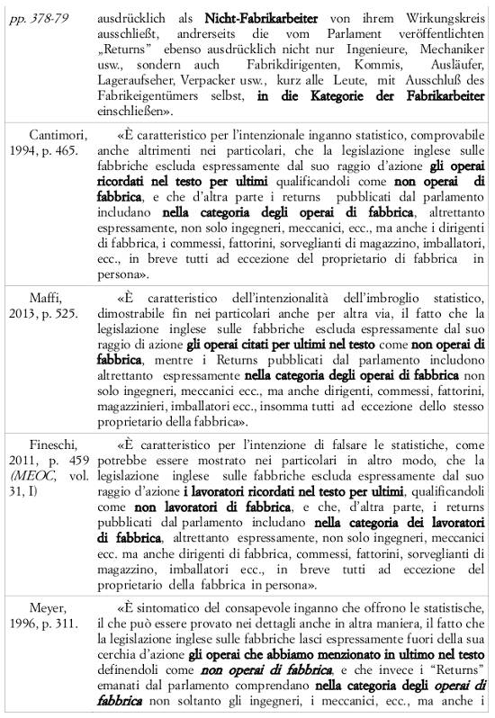 Screenshot from 2019 01 08 12 03 58