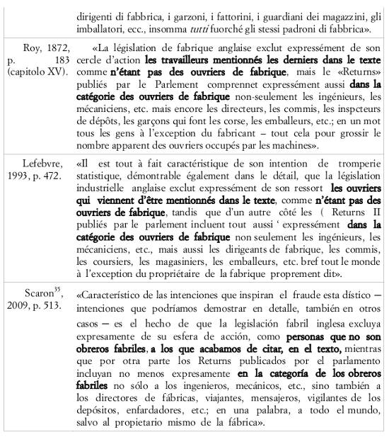 Screenshot from 2019 01 08 12 04 32