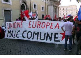 Unione Europea