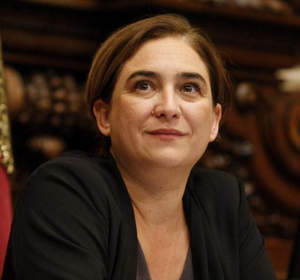 ada colau neomunicipalismo 510