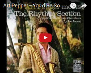 artpepper
