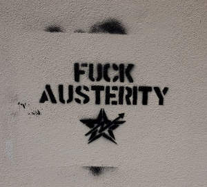 austerity fuck street 848x478