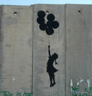 banksy 29