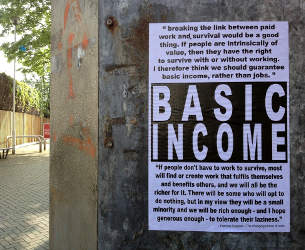 basicincome