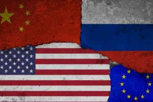 cina russia usa ue