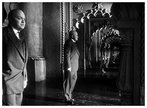 citizen kane4