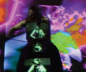 close look nam june paik 900x450 c