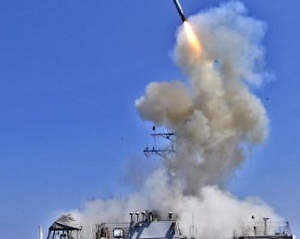 cruise missile 680x300