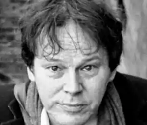 david graeber 1