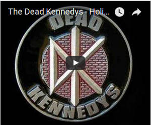 deadkennedys