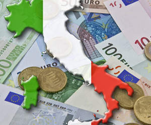 debito pubblico italiano 510