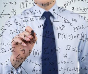 economia algoritmi 600x300