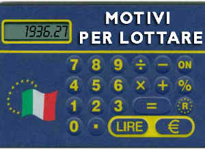 euroconvertitore