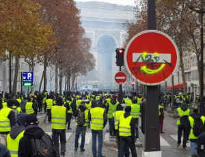 gilets jaunes 1280x640