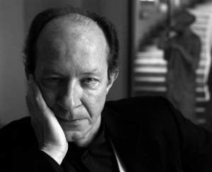 giorgio agamben bp 0