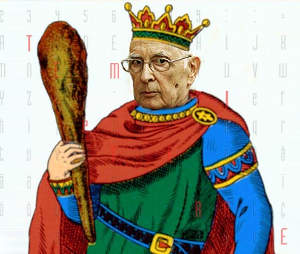 giorgio napolitano