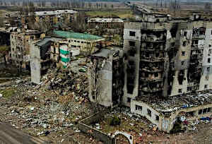 guerra senza paraocchi 720x300