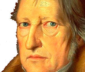 gwfhegel