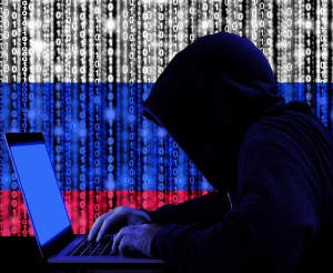 hacker russi esteri