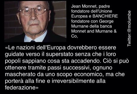 jean monnet