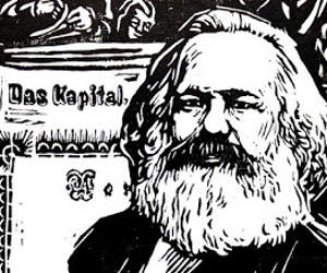 karl marx 1024x682