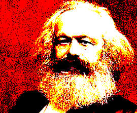 karl marx 620x300