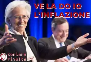 lagarde 