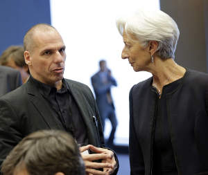 lagarde christine e yanis varoufakis 1024x799