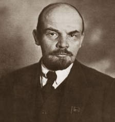 lenin 2