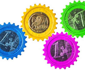 moneta fiscale italexit zezza 510